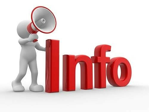 Annulation du cours de Qi Gong