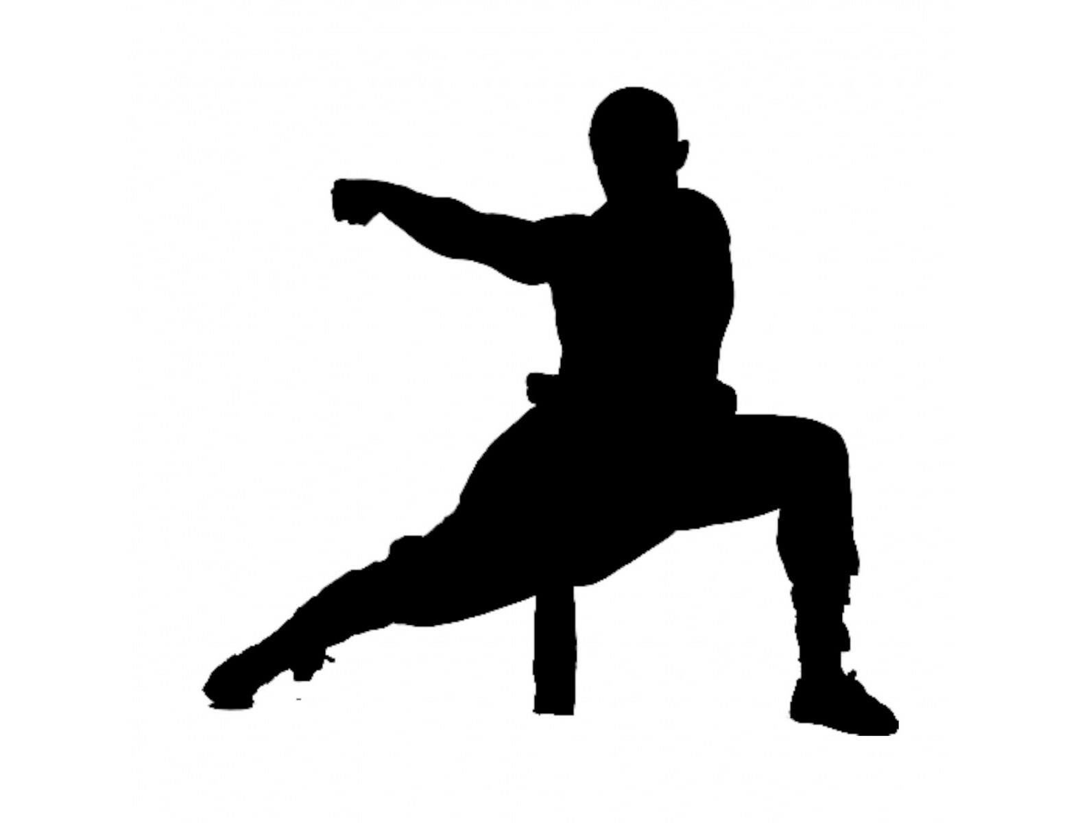 Cours samedi prochain !