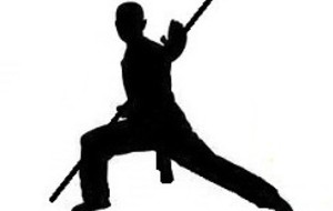 Informations pratiquants