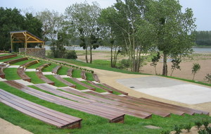 C’est la dernière séance !!!