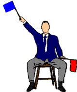 Formations arbitrages AMV et Vovinam 