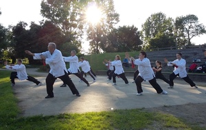 Et voilà, on y arrive !!!