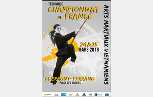 Championnat de France