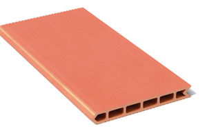 Passage des grades à la Chapelle sur Erdre