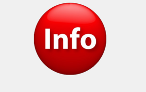 Fin de saison pour le cours des enfants