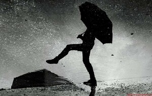 Info de dernière minute