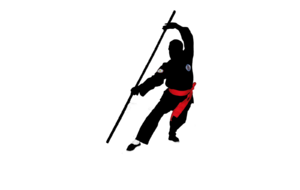 Informations pour les pratiquants