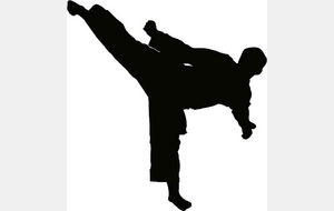 Cours de perfectionnement pour les gradés