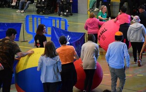 Plein jeux j'y vais !