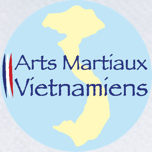 Arts Martiaux Vietnamiens