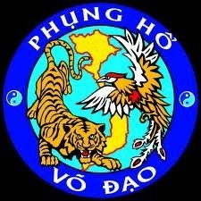 Phung Hô Vo Dao 
