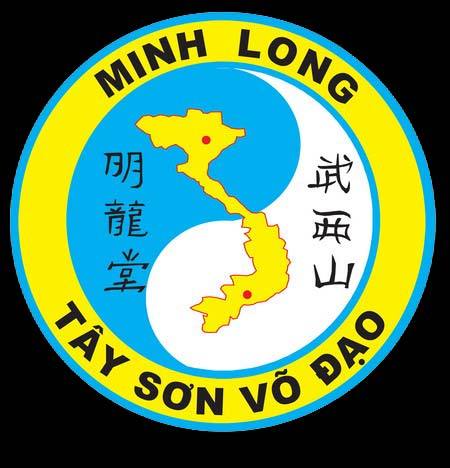 Ecole Minh Long