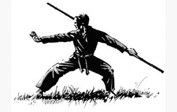 Fédérer une équipe avant les compétitions et les démonstrations !