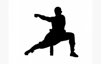 Cours samedi prochain !
