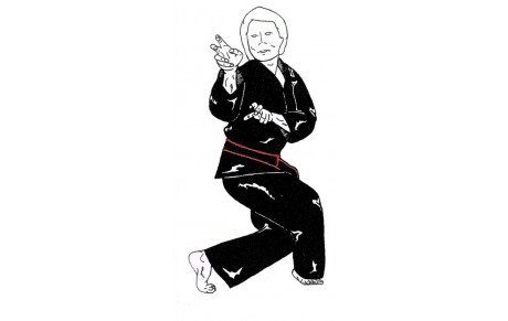 Cours adultes samedi prochain