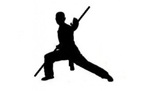 Informations pratiquants