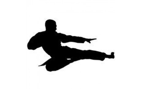 Informations pratiquants