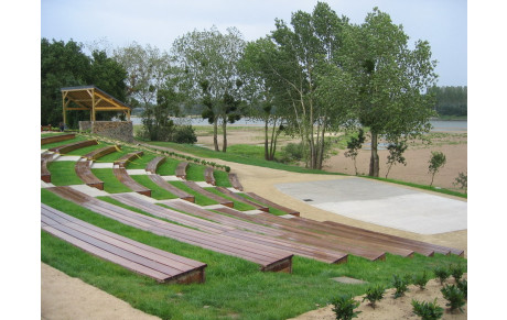 C’est la dernière séance !!!