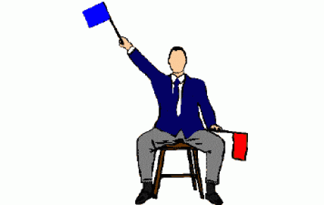 Formations arbitrages AMV et Vovinam 