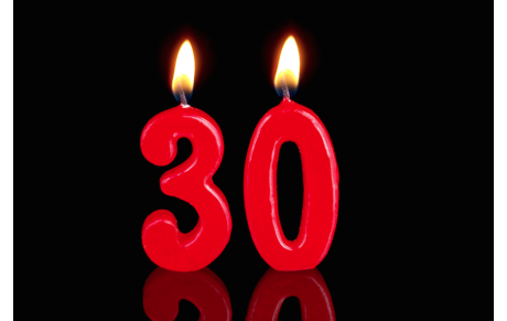 Les 30 ans du club Cuu Long Vo Dao de la Chapelle S/Erdre 