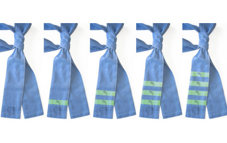 Informations pratiquants