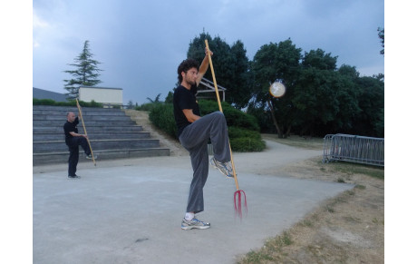 Toutes nos félicitations aux heureux parents