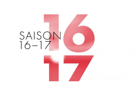 Pour une petite remise en jambes