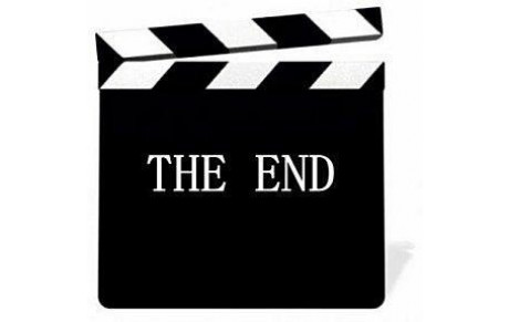 C'est la dernière séance en extérieur !