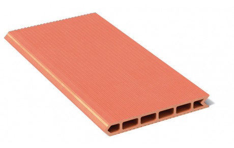 Passage des grades à la Chapelle sur Erdre