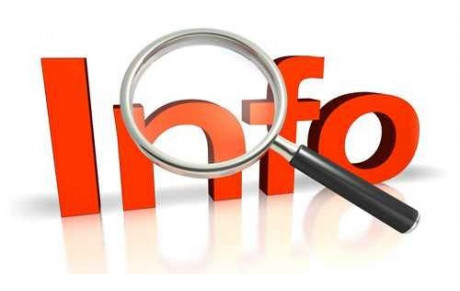 Info pour les pratiquants