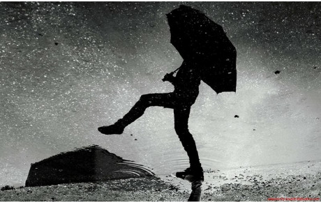 Info de dernière minute