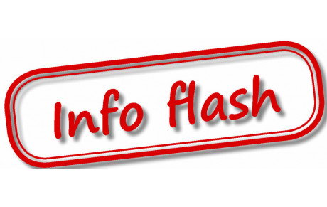 Séances de Kung Fu pour la semaine prochaine