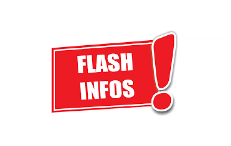 	Open technique départemental des arts martiaux vietnamiens