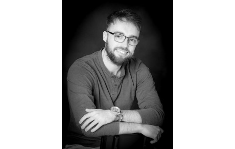 Dédicaces à la librairie Plume et Fabulettes