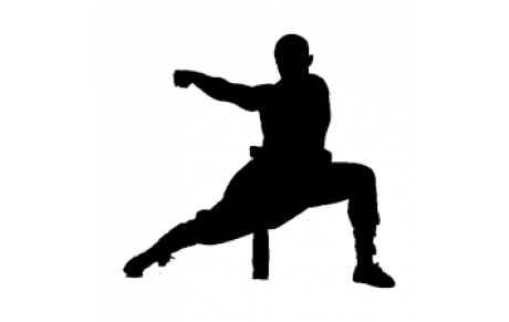 Information des pratiquants 