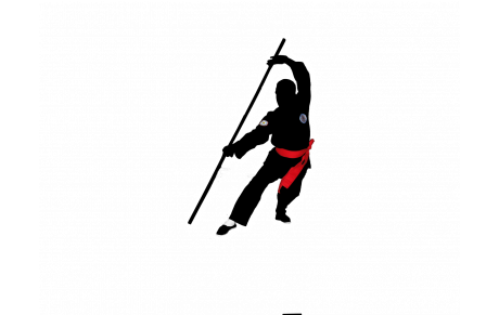 Informations pour les pratiquants