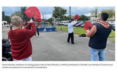 Plein jeux j'y vais !