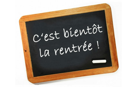À l’aube de cette nouvelle saison 2024 / 2025