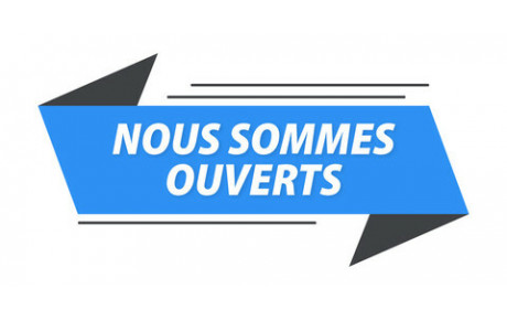 Séances du lundi 10 novembre 2025