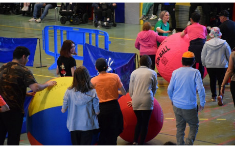 Plein jeux j'y vais !