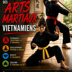 Rentrée 2026-2027